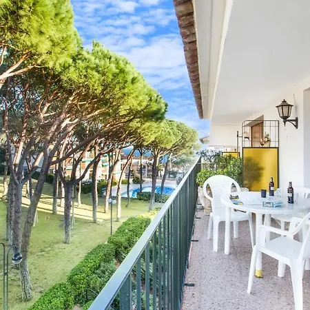 Cv - Apartment *