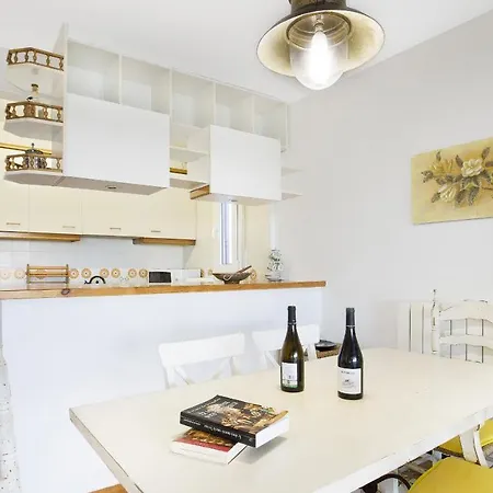 Cv - Calella De Palafrugell