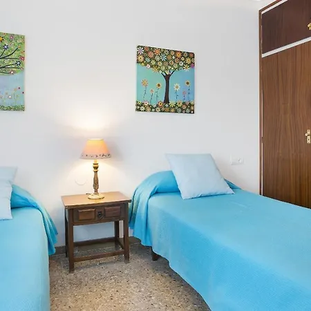 Cv - Calella De Palafrugell