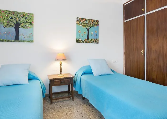 Cv - Calella De Palafrugell